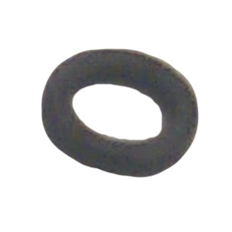 O-RING QTY5 0.250X0.065 332583