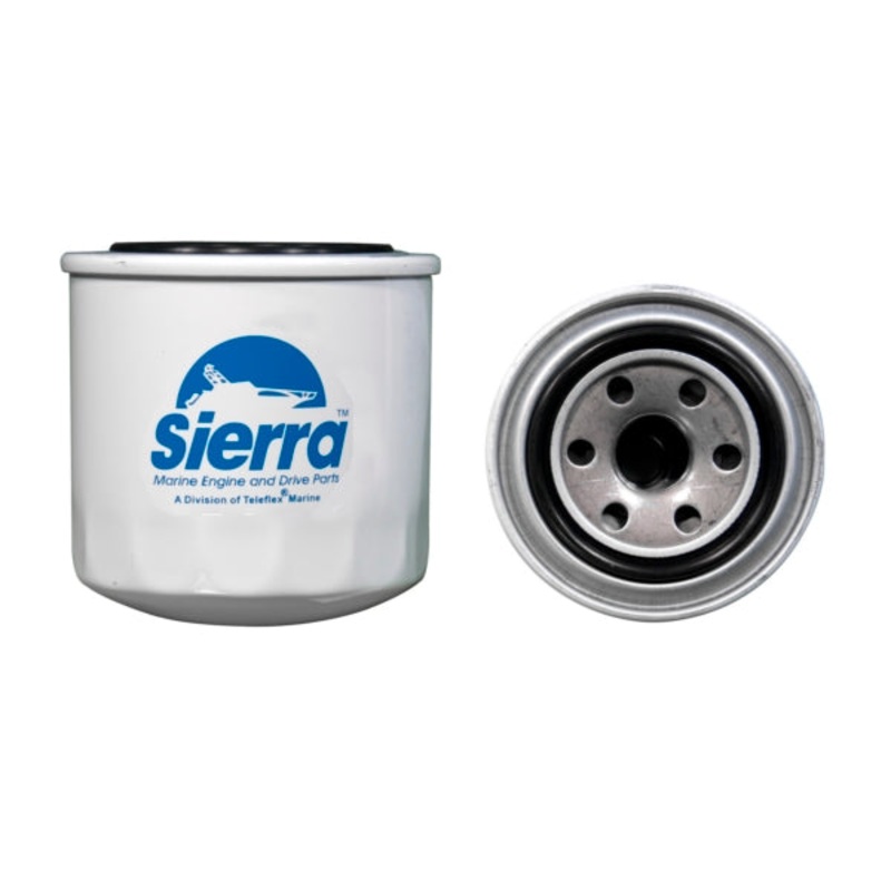 OIL FILTER 15400-P0H-305 HON SIERRA