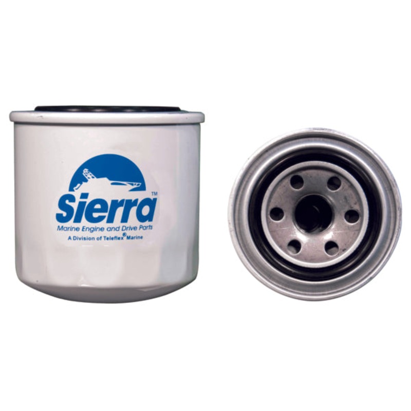 OIL FILTER 15400-PFB-007 HON SIERRA