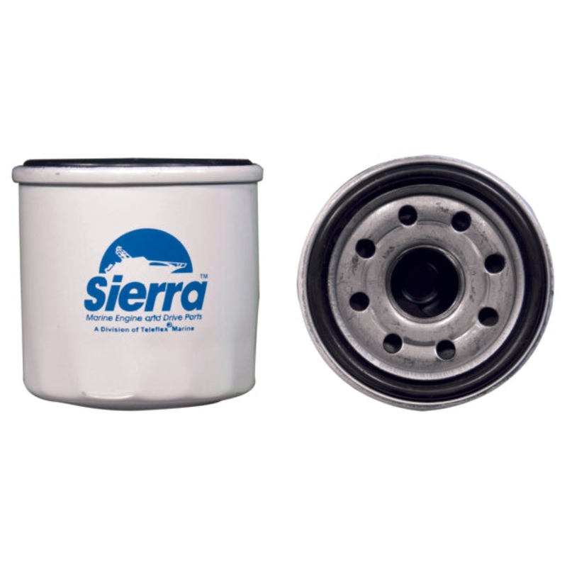 OIL FILTER 35-822626Q1/35-822626Q03