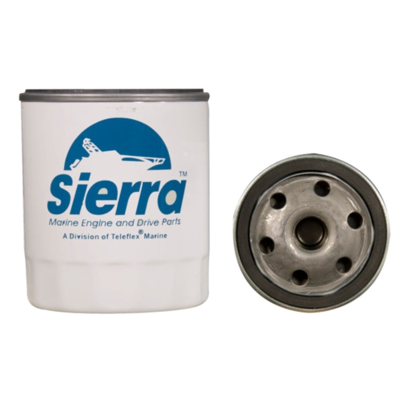 OIL FILTER 35-883701K01/35-877769K01