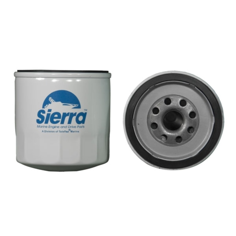 OIL FILTER 35877761Q01/35877761K01