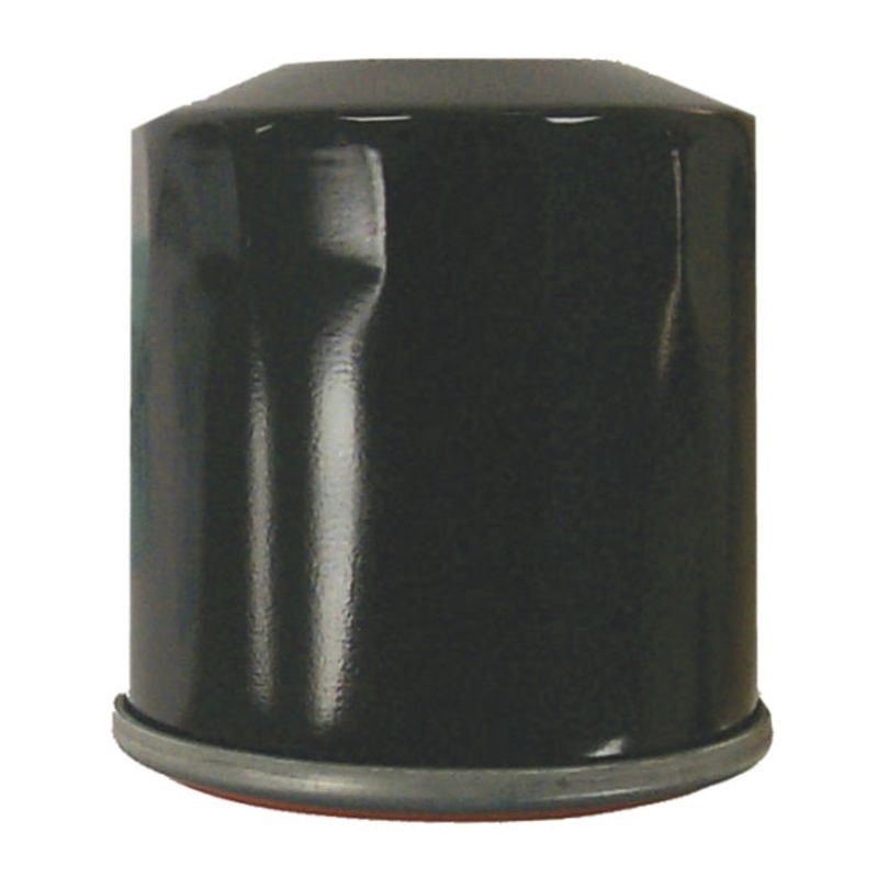 OIL FILTER 434839 J/E SIERRA