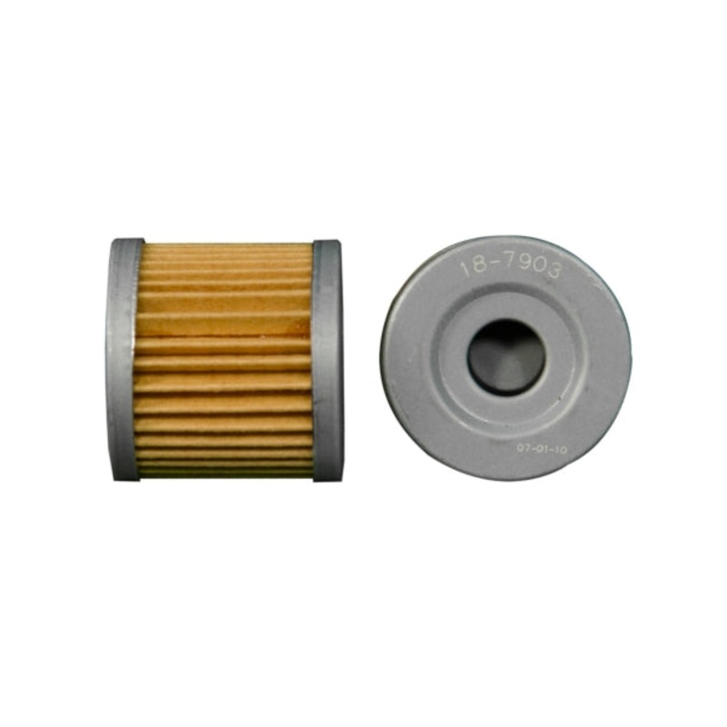 OIL FILTER 5033102/763364 J/E SIERRA