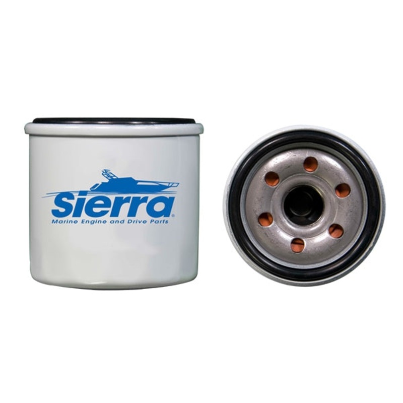 OIL FILTER 5033919/778887/16510-82703