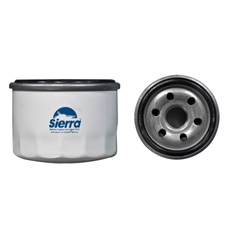 OIL FILTER 778885/5031411/16510-87J00