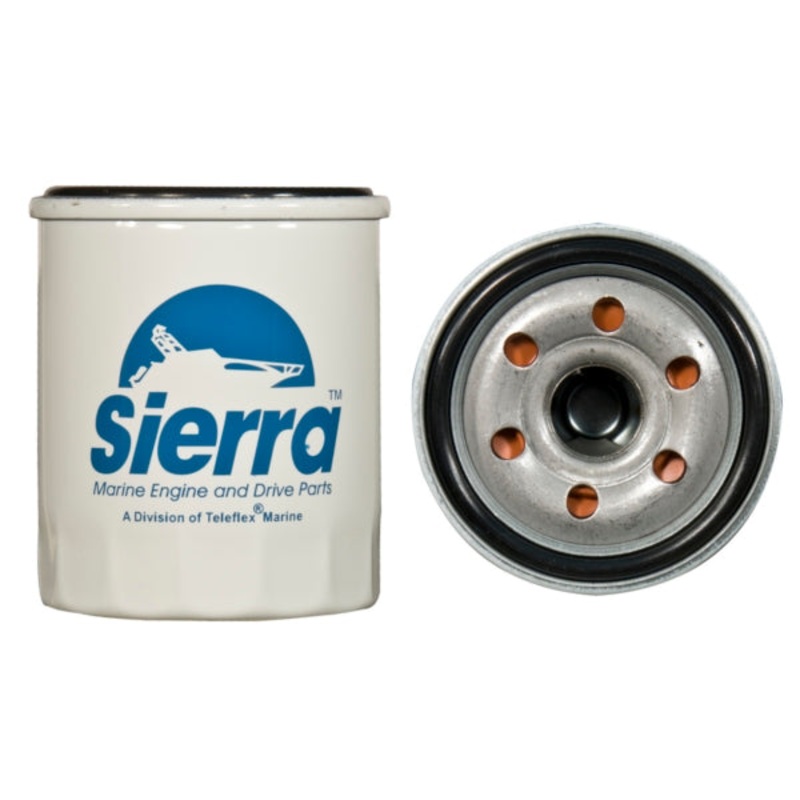 OIL FILTER 778886/5033536 J/E SIERRA
