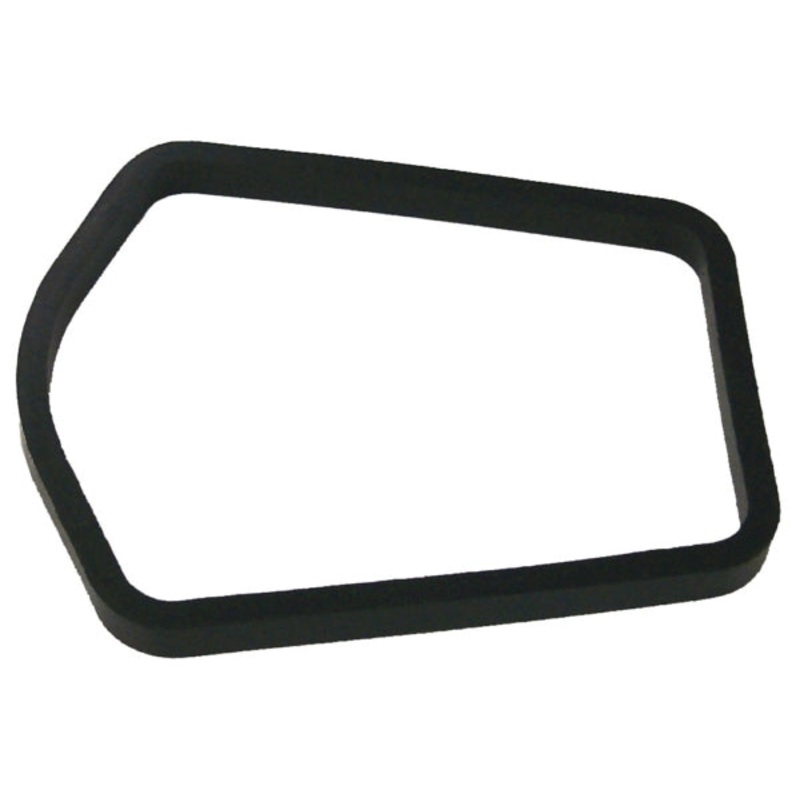 OIL GASKET