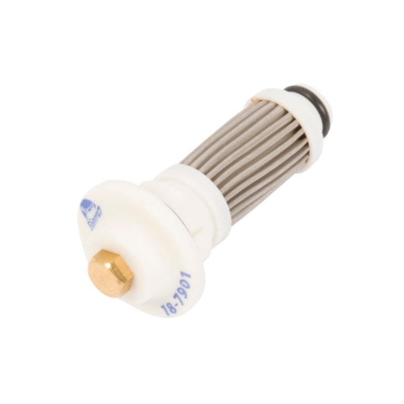 OIL STRAINER 825467A1/825467T1 MERCU