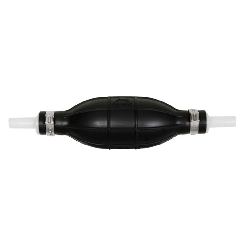 PRIMER BULB EPA 5/16 SIERRA