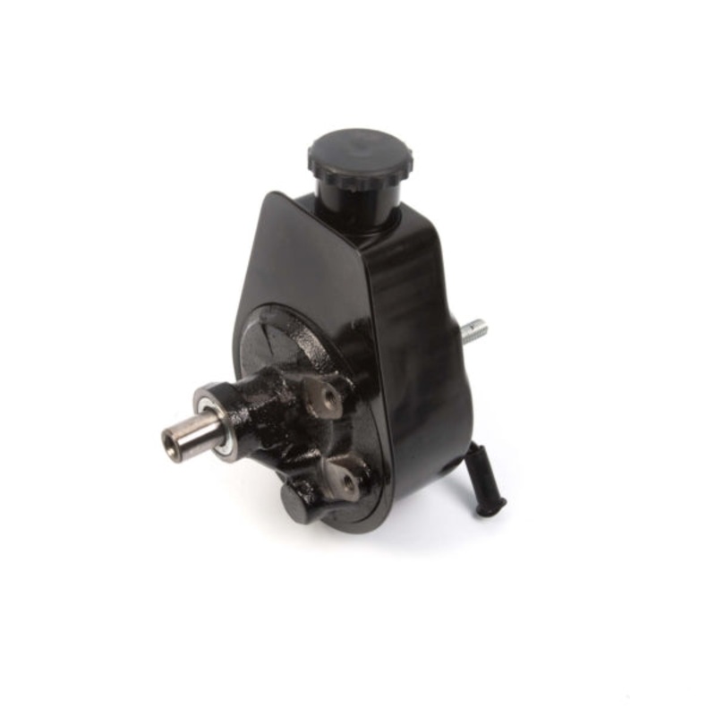 PUMP POWER STEERING SIERRA