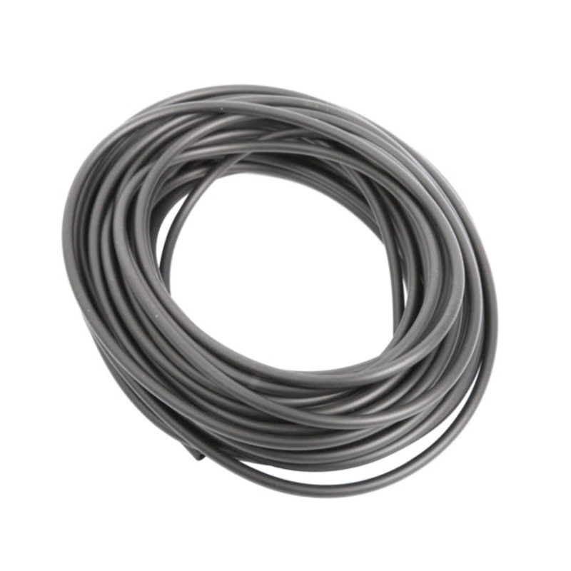 REEL BLEEDER HOSE SIERRA (1 X 50)