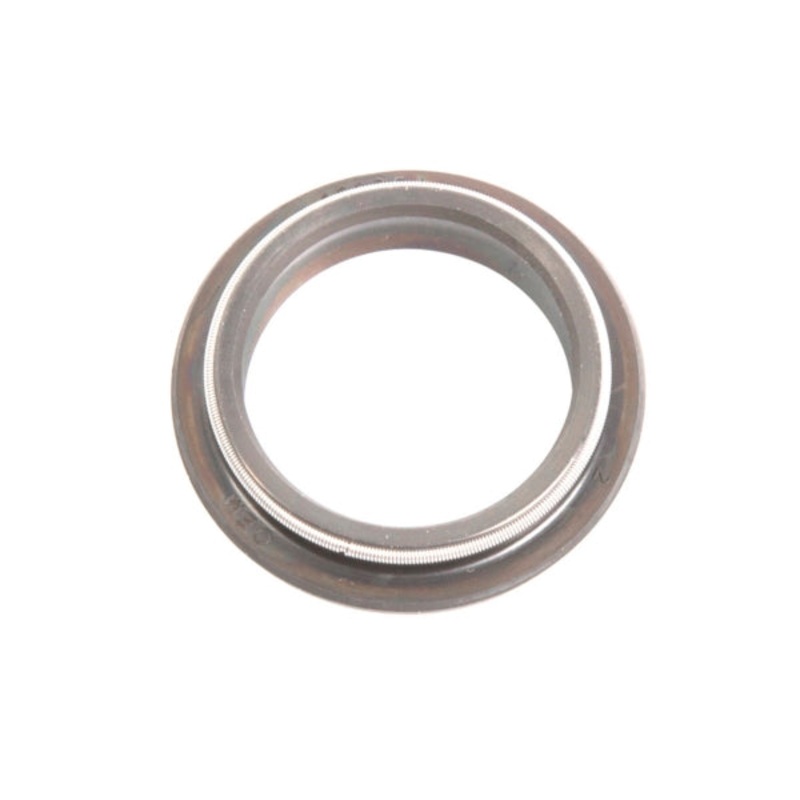 SEAL 1 1/4 IN  ONE PIECE