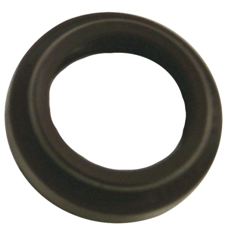 SEAL SHAFT SIZE 1.1250