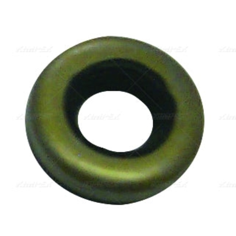 SEAL, SHIFT SHAFT