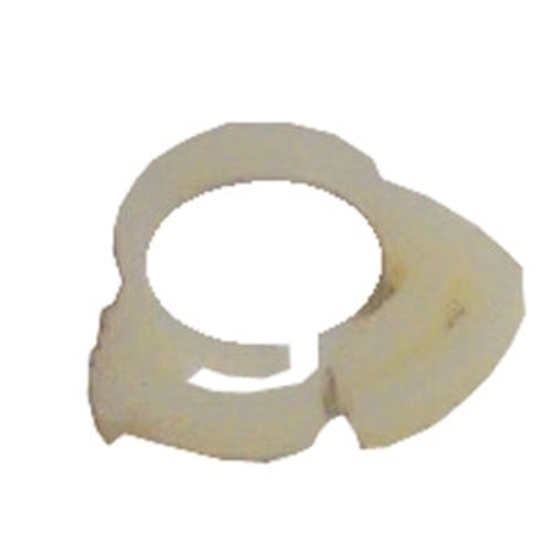 SIERRA-#4 SNAP CLAMP