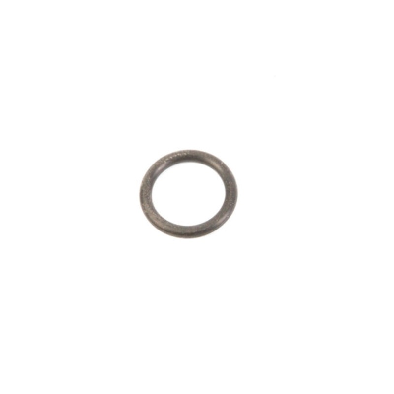 SIERRA-DRAIN PLUG/GASKET FOR CAV FILTER