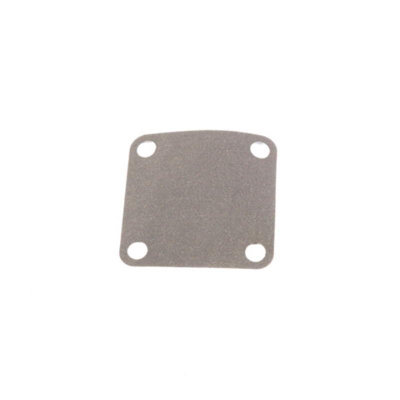 SIERRA-FUEL PUMP DIAPHGRAM