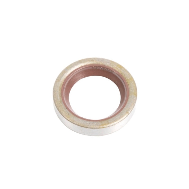 SIERRA OIL SEAL