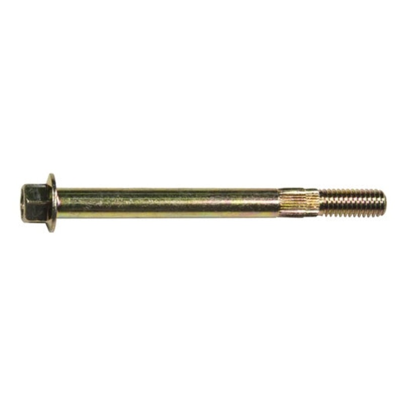 STARTER BOLT
