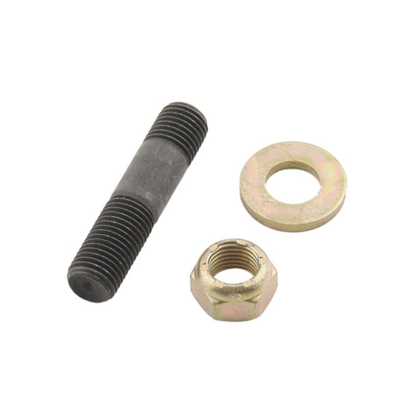 STUD KIT MERCR SIERRA