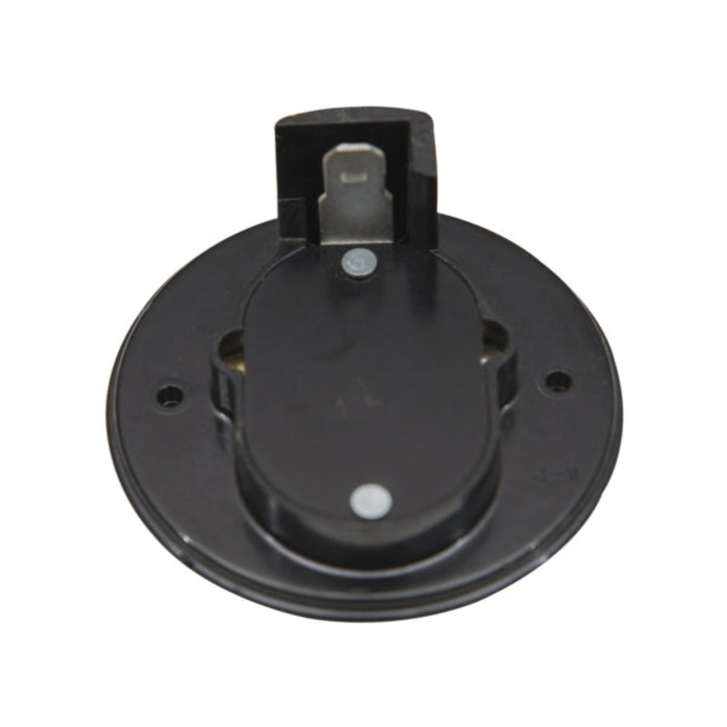 THERMOSTAT CHOKE 70125A1 MERCRUISER