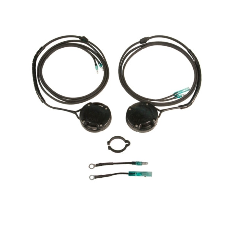 TRIM POSITION SENDER LIMIT KIT