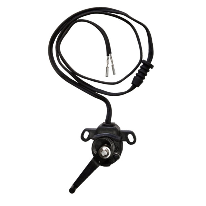 TRIM SENDER – 118-7634