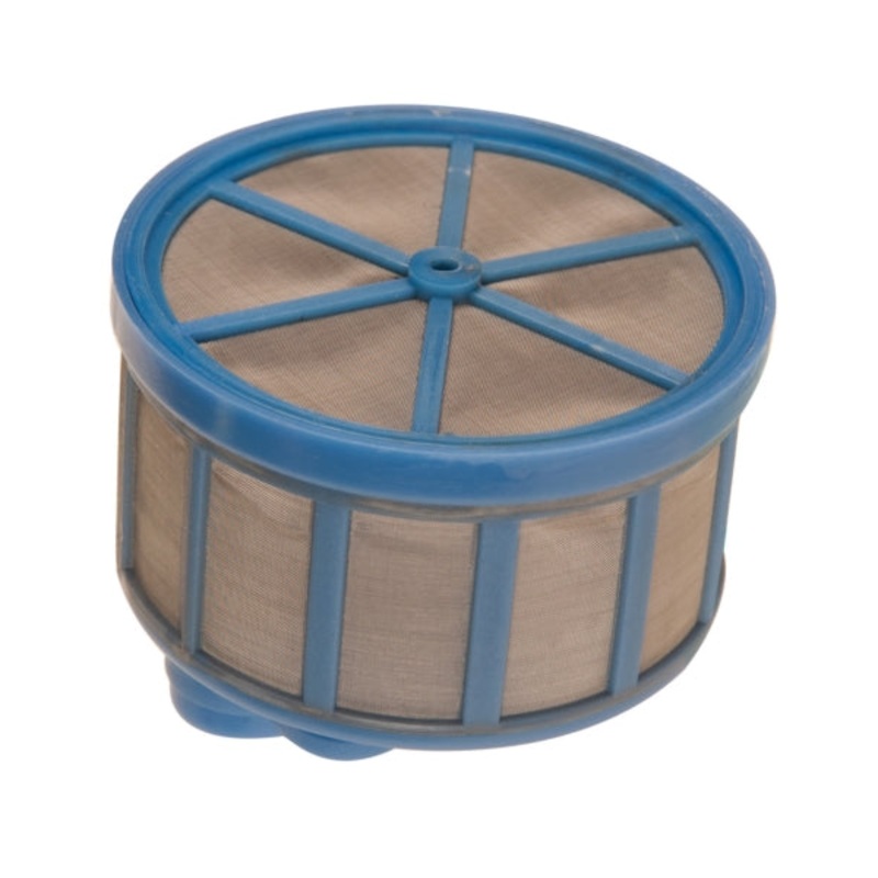 VTS FUEL FILTER 65L-13915-00-00 YAM