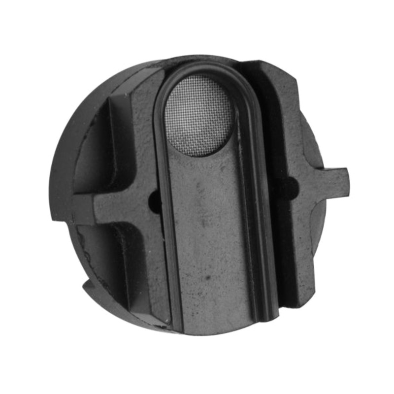VTS FUEL FILTER 68V-13915-00-00 YAM
