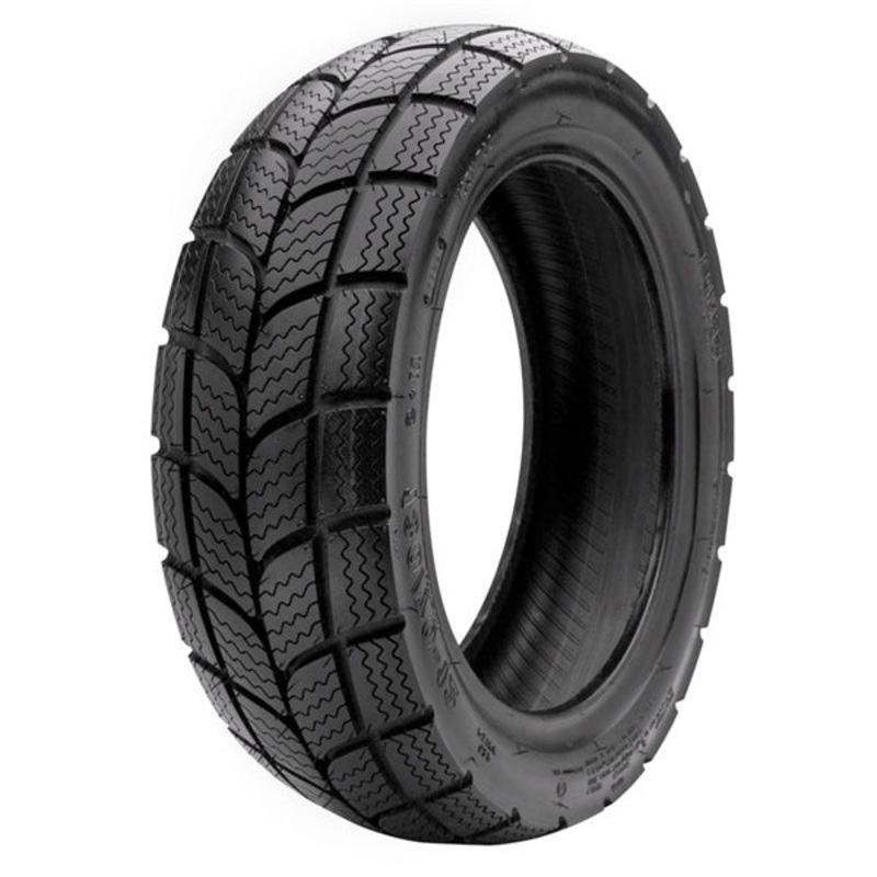 130/70-12 62P K701 WINTER KENDA