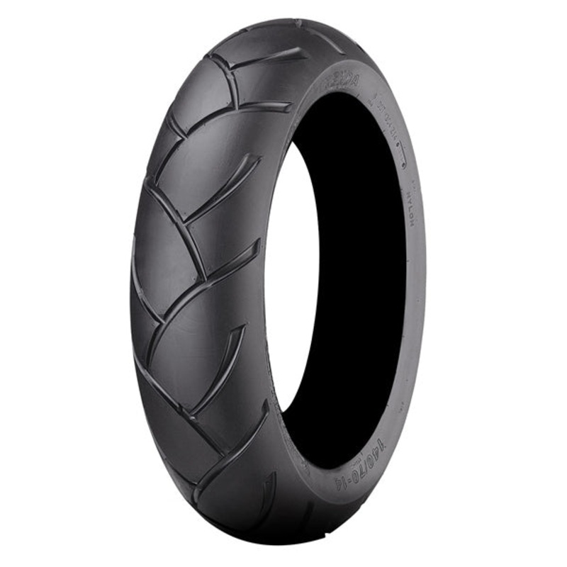 130/90-10 61M K764 KENDA TIRE