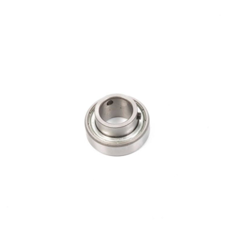 1X52X15/17 BALL BEARING