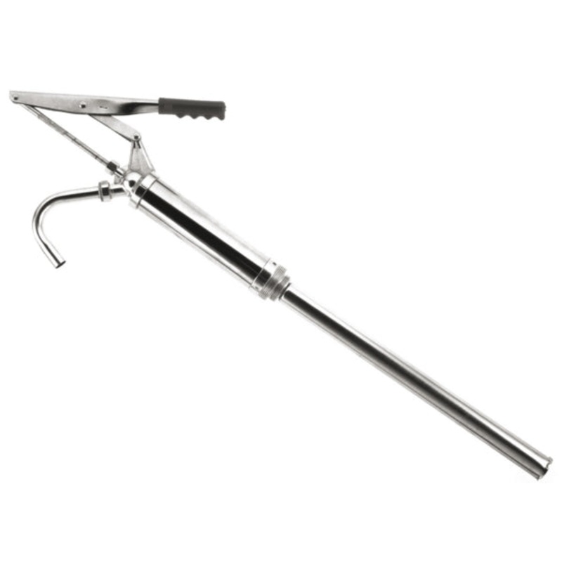 BARREL PUMP