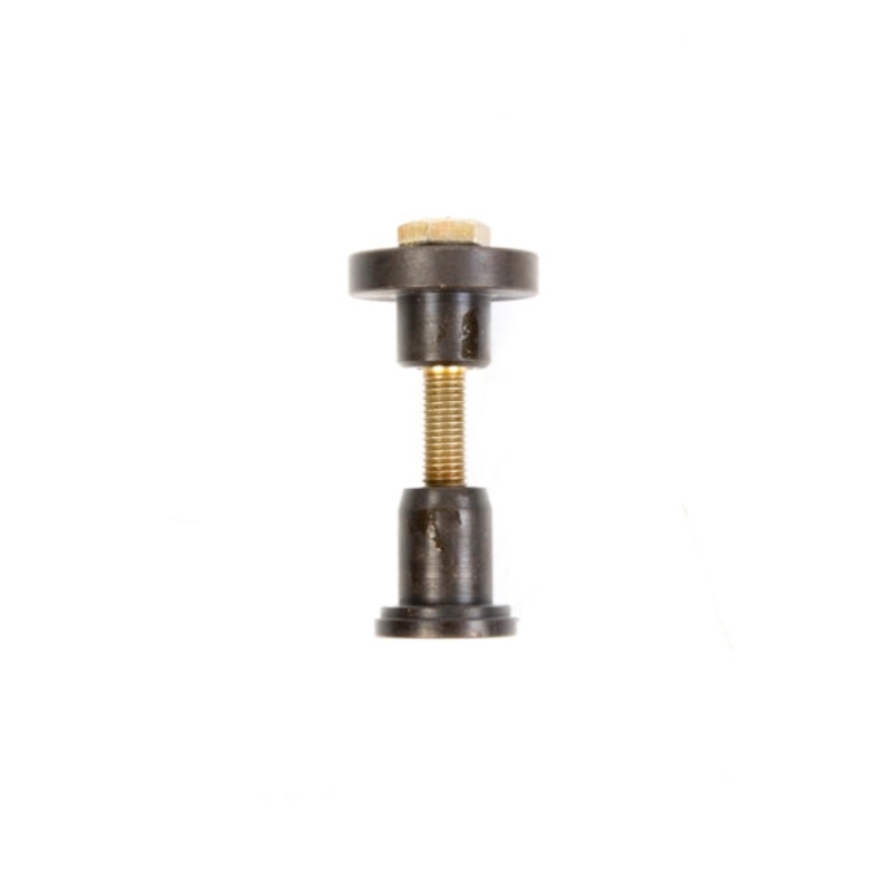 BEARING/SEAL INSTALLATION TOOL