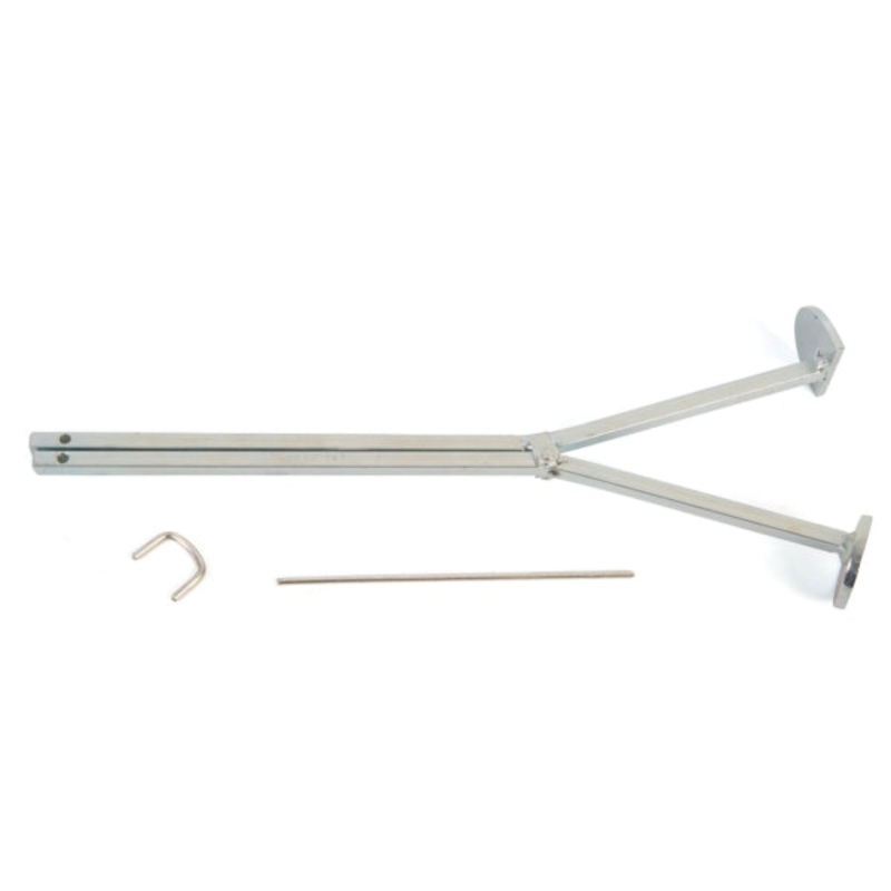 BELLOWS EXPANDER TOOL