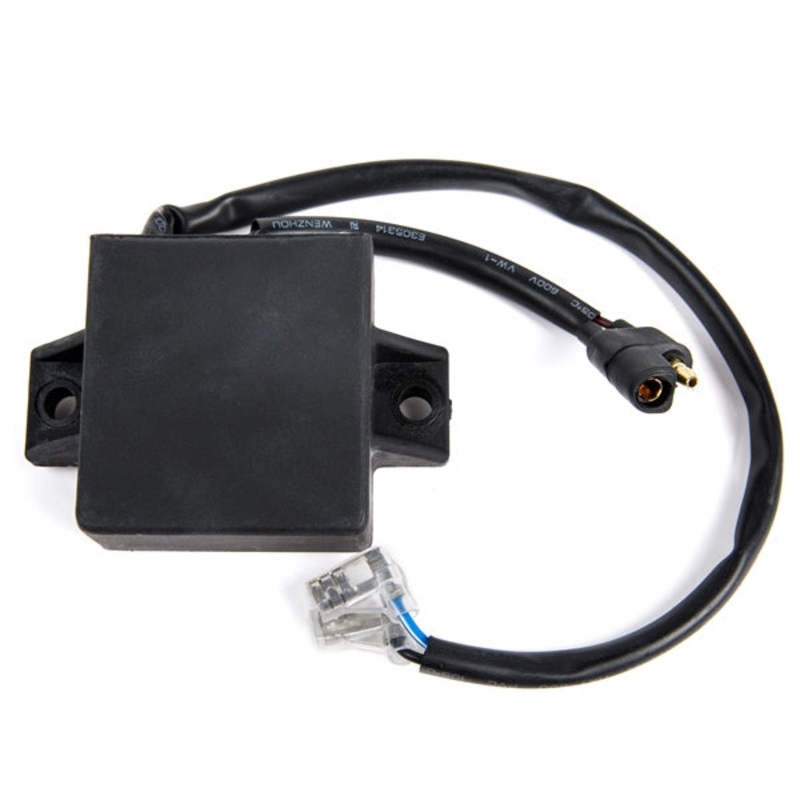 CDI BOX BRP KIMPEX