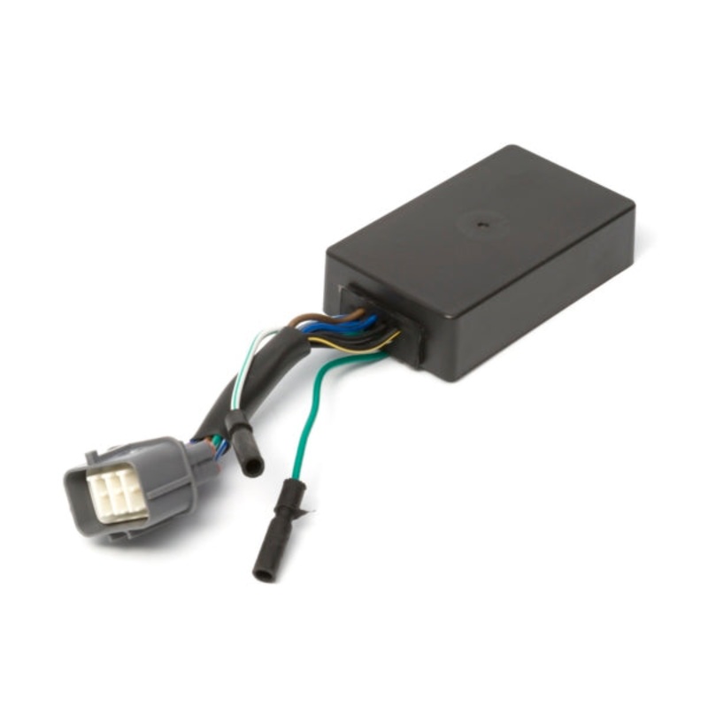 CDI BOX HON KIMPEX