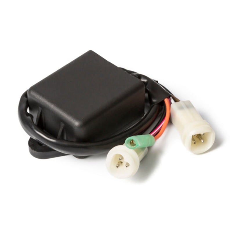 CDI BOX YAM KIMPEX