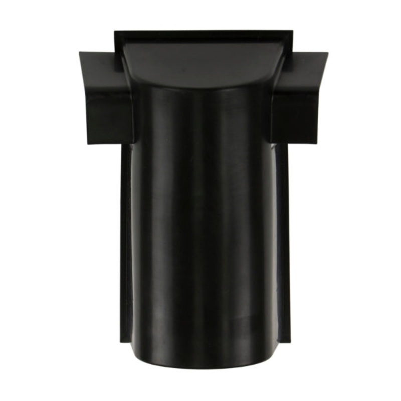 COVER FUEL WATER SEPARETOR SIERRA