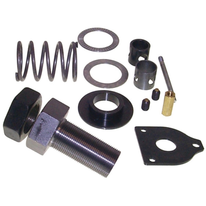 DRIVE SHAFT PRELOAD TOOL SIERRA