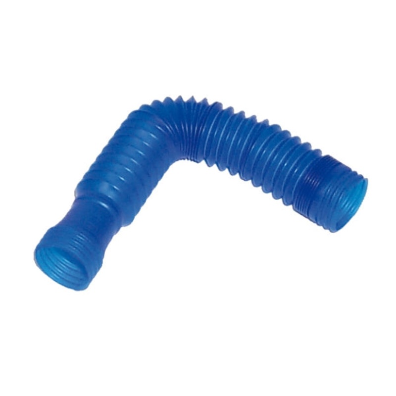 FLEXIBLE SPOUT SIERRA (1 X 100)