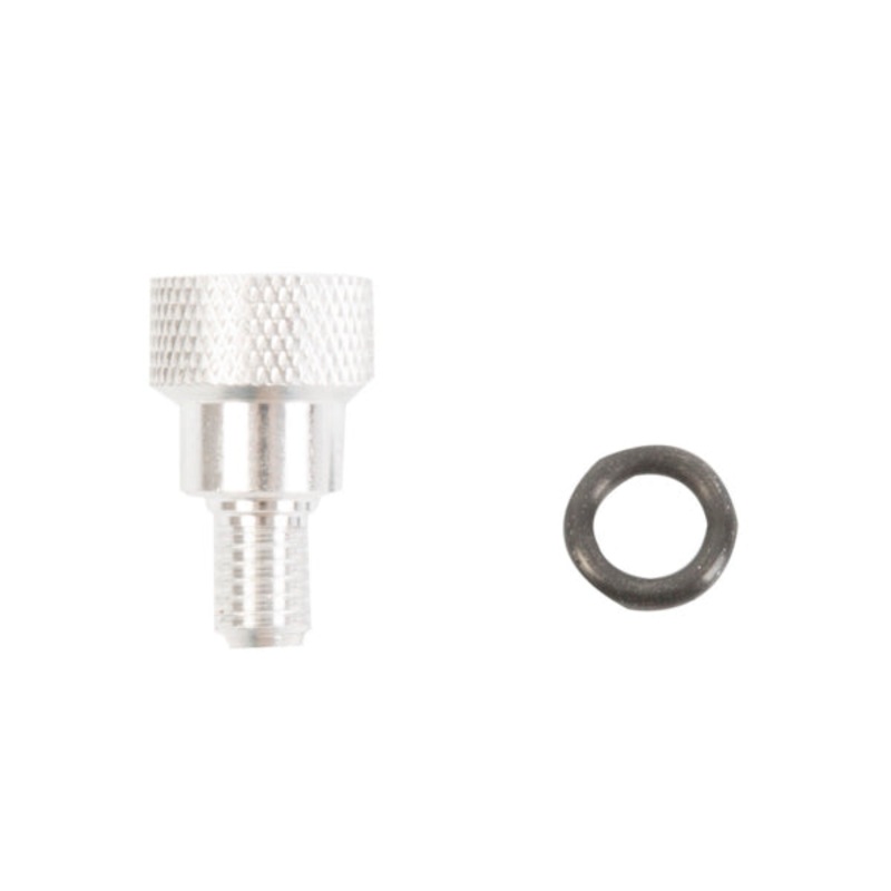GEAR LUBE ADAPTER
