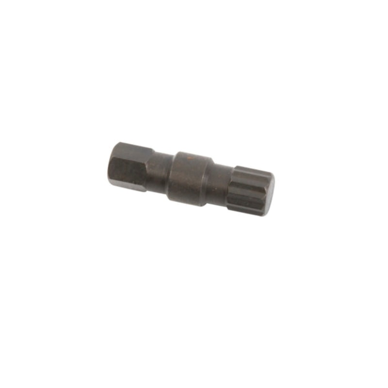 HINGE PIN TOOL
