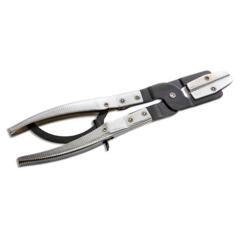 HOSE PINCH-OFF PLIERS SIERRA