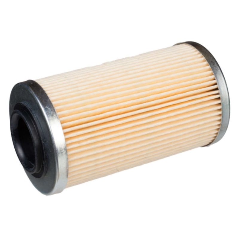 OIL FILTER 6M6-8183E00-00 YAM SIERRA