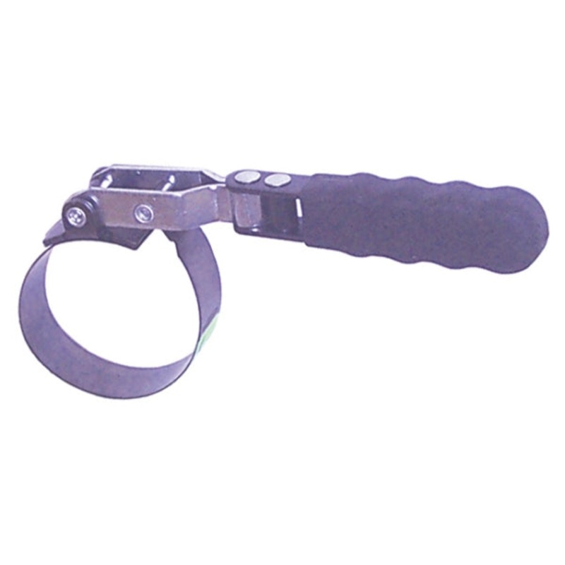 OIL FILTER WRENCH