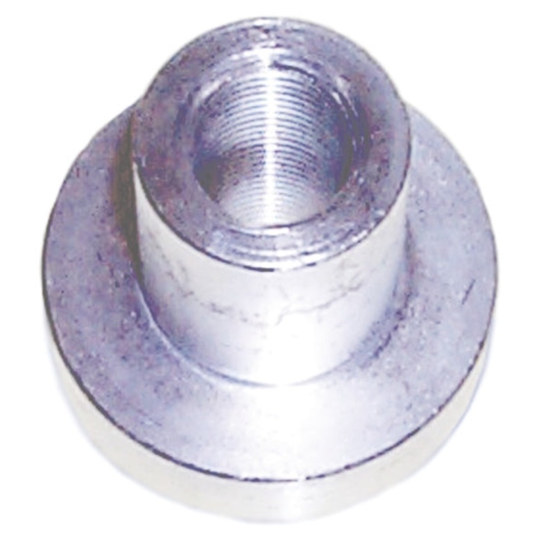 PINION BEARING INSTALLATION TOOL