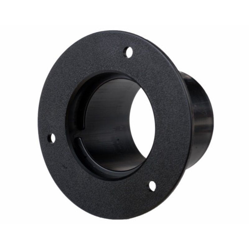 RIGGING HOSE FLANGE