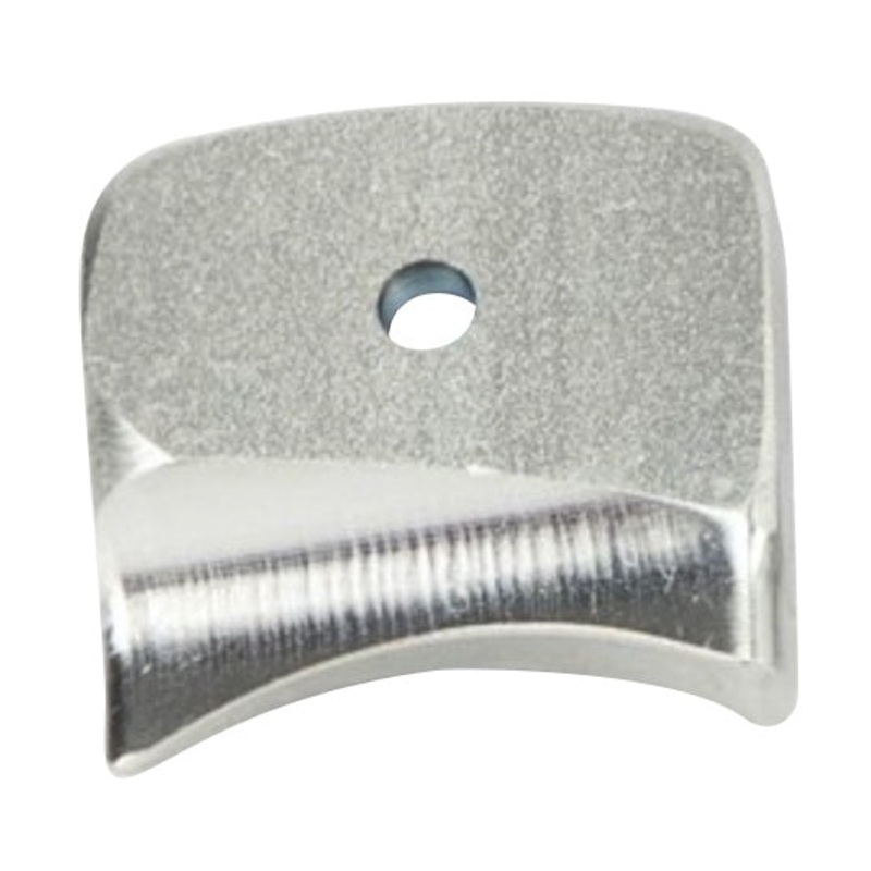 ROPE GUIDE CAPSTAN DRUM 76MM